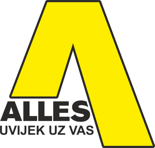 Alles